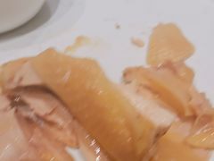 -涌上外婆桥(岱山日达店)