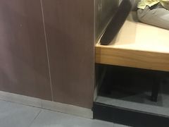 -永和大王(香缤店)