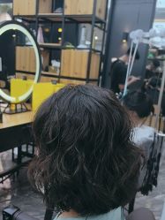 -藤野造型