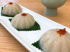 -苏小柳点心·手作小笼包(新街口分院店)