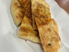 -巴汗羊肉串烧烤店