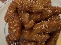 -龍聚祥烧麦馆(万达店)