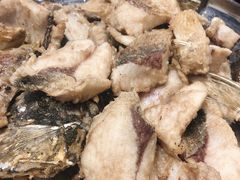 -肖肖酸萝卜鱼火锅(总店)