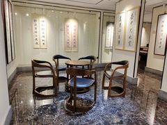 -秦汉胡同国学书院(天鹅湾分馆)