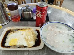 -银记肠粉店(市二宫店)