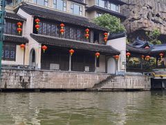 -杭州宋城