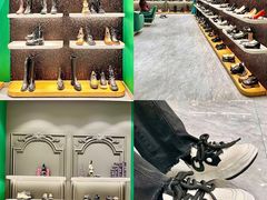 -天虹购物中心(石路店)