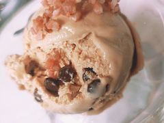 -必胜客(安盛金马店)