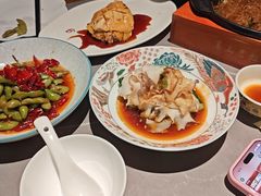 -甬上名灶(天一阁·翠柏店)