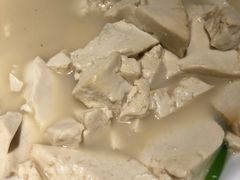 -宏宴·新京菜(望京店)