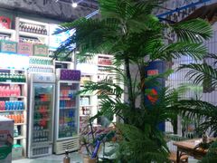 -高胖妹面庄(黄河道店)