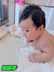 -厦门屿爱月子中心(独栋海湾店)