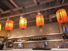 -鲜芋仙(观音桥大融城LG店)