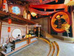 -E+有冰工厂·昆仑寒宫2(五角场店)