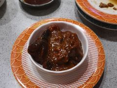 -万岁寿司(芳村店)