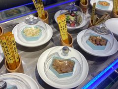 -魏铭鱼头捞饭(晋阳路店)