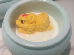 -苏梦江南·淮扬菜(夫子庙店)