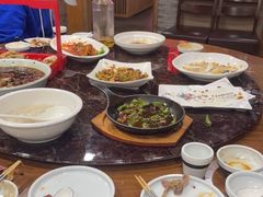 -来小酌·长安酒家(翠庭大厦店)