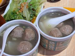 -阿当·小炒牛肉面(人广店)