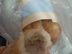 -多乐之日(富力城店)
