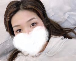 -MIVI野生眉纹绣纹眉