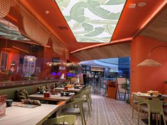 -万达广场(太原街店)