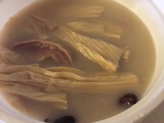 -胡椒猪肚汤(康王店)