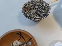 -悦真雅院·四合院·清真私房菜(雍和宫店)