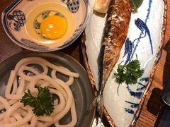 -二丁目食堂(铁西万象汇店)