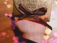 -嘉禾·悦享餐厅(八方汇店)