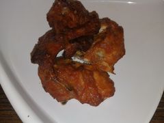 -光阴的故事音乐酒吧(1905店)