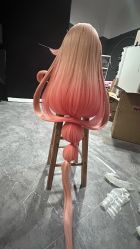 点击看大图 -星元素cosplay动漫摄影写真工作室