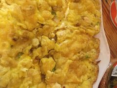 -小锅巴纳西餐厅