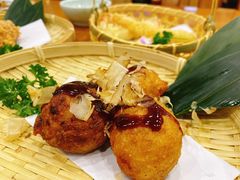-银子铁板烧料理自助餐(人民广场店)