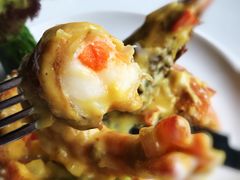 -食肆&Fourteen(武林夜市店)