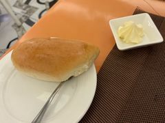 -红房子西菜馆(淮海中路店)