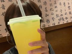 -鲜果时间(南开大悦城店)