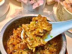 -炳胜私厨(中达旗舰店)