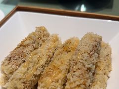 -马旺子酒楼