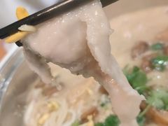 -龙梅肥肠鱼(明瓦廊店)