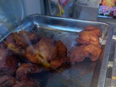 -味味香(团结湖店)
