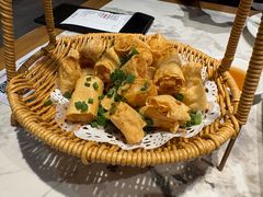 -塘人·老底子宁波菜小馆(南塘老街店)