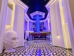 -海德温泉生活馆(朝阳大悦城店)