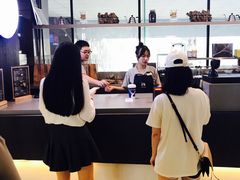 -瑞幸咖啡(第一城店)
