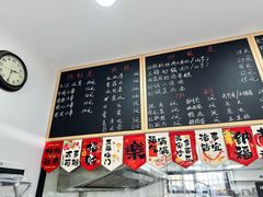 -潮妈小食