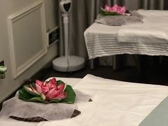 -享泰·泰式按摩SPA私家会所(大沥店)