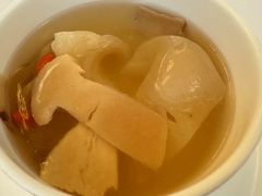 -火璽·園