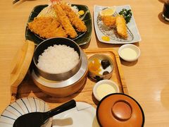 -和幸(春熙路群光广场店)