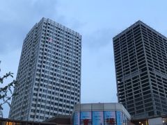 -万达广场(泰安泰山店)