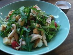 主厨沙拉-G+KITCHEN(龙湖狮山天街店)